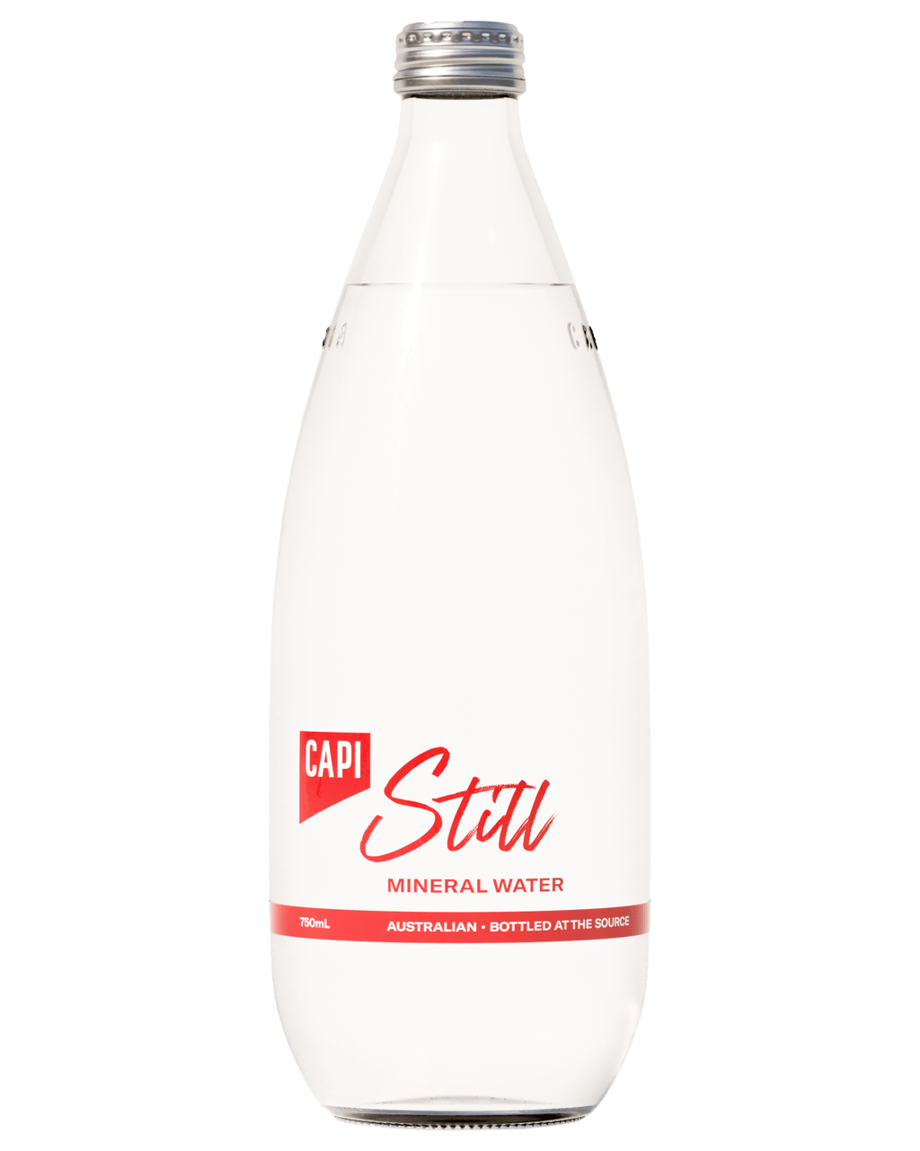 capi-still-mineral-water-boozy