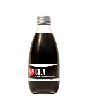 click to close product image