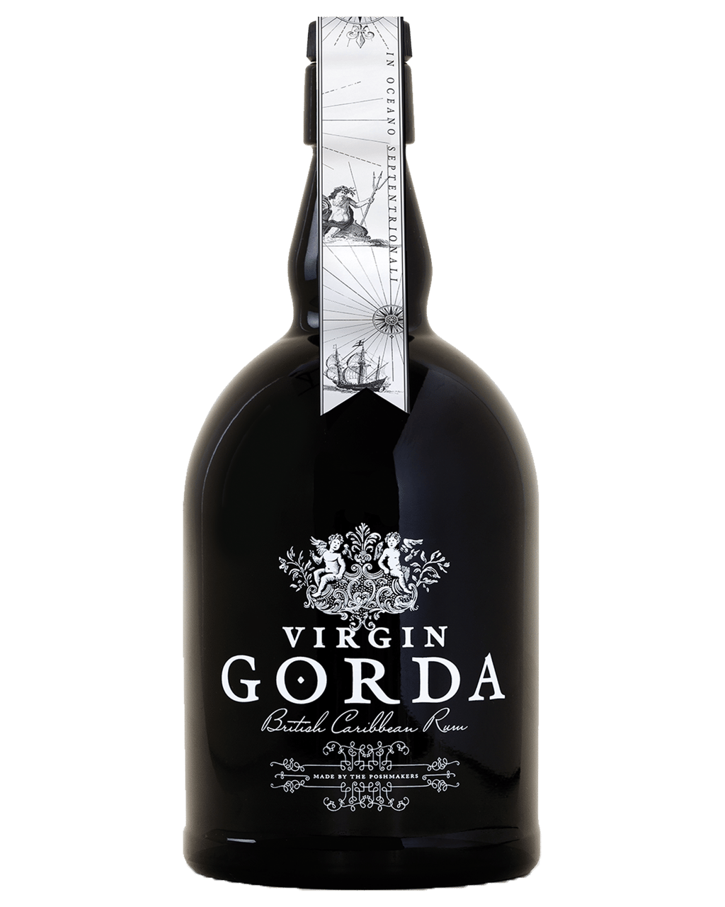 virgin-gorda-rum-boozy