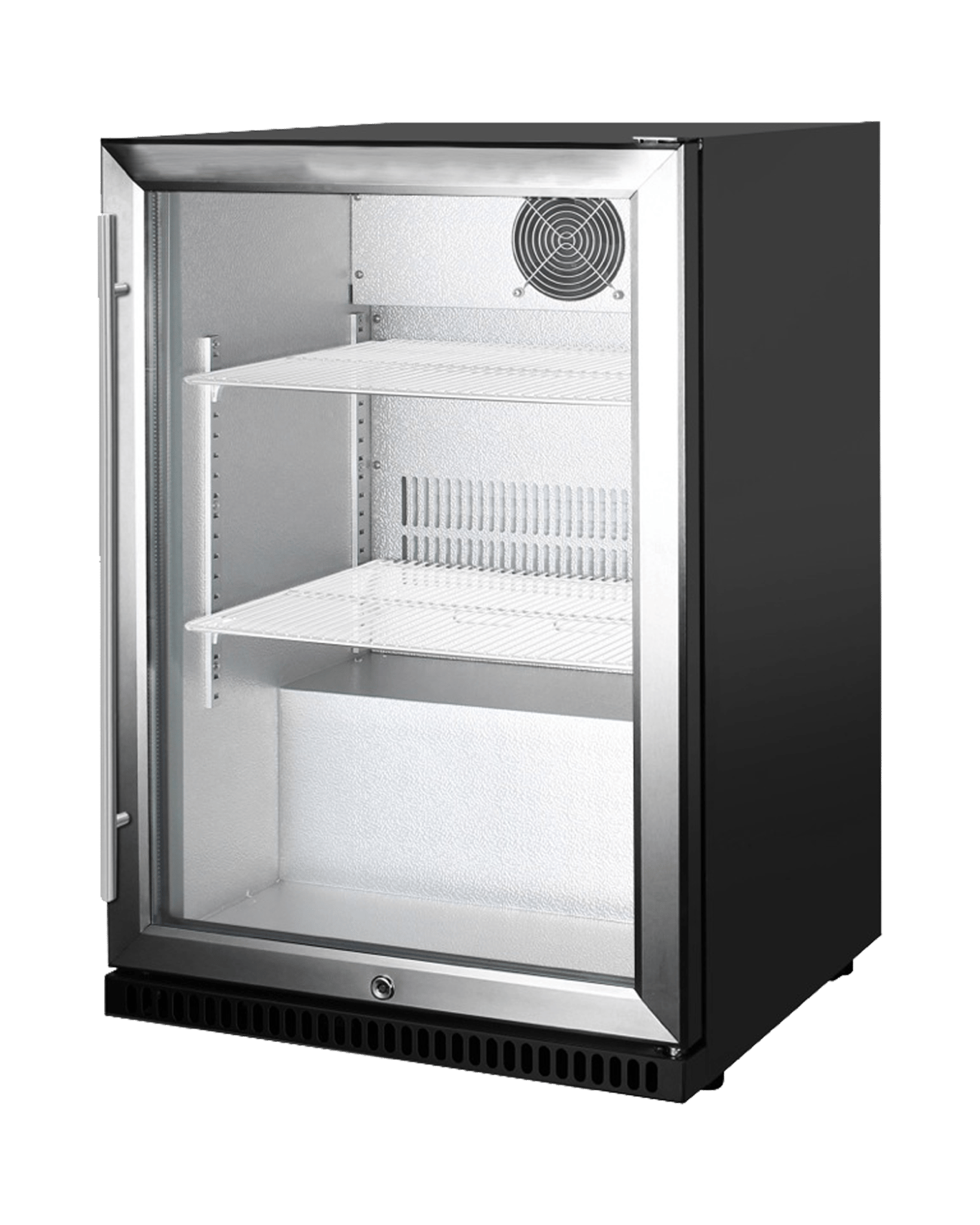 Buy Artusi 118l Outdoor Refrigerator Online (Lowest Price Guarantee) Best Deals + Sameday