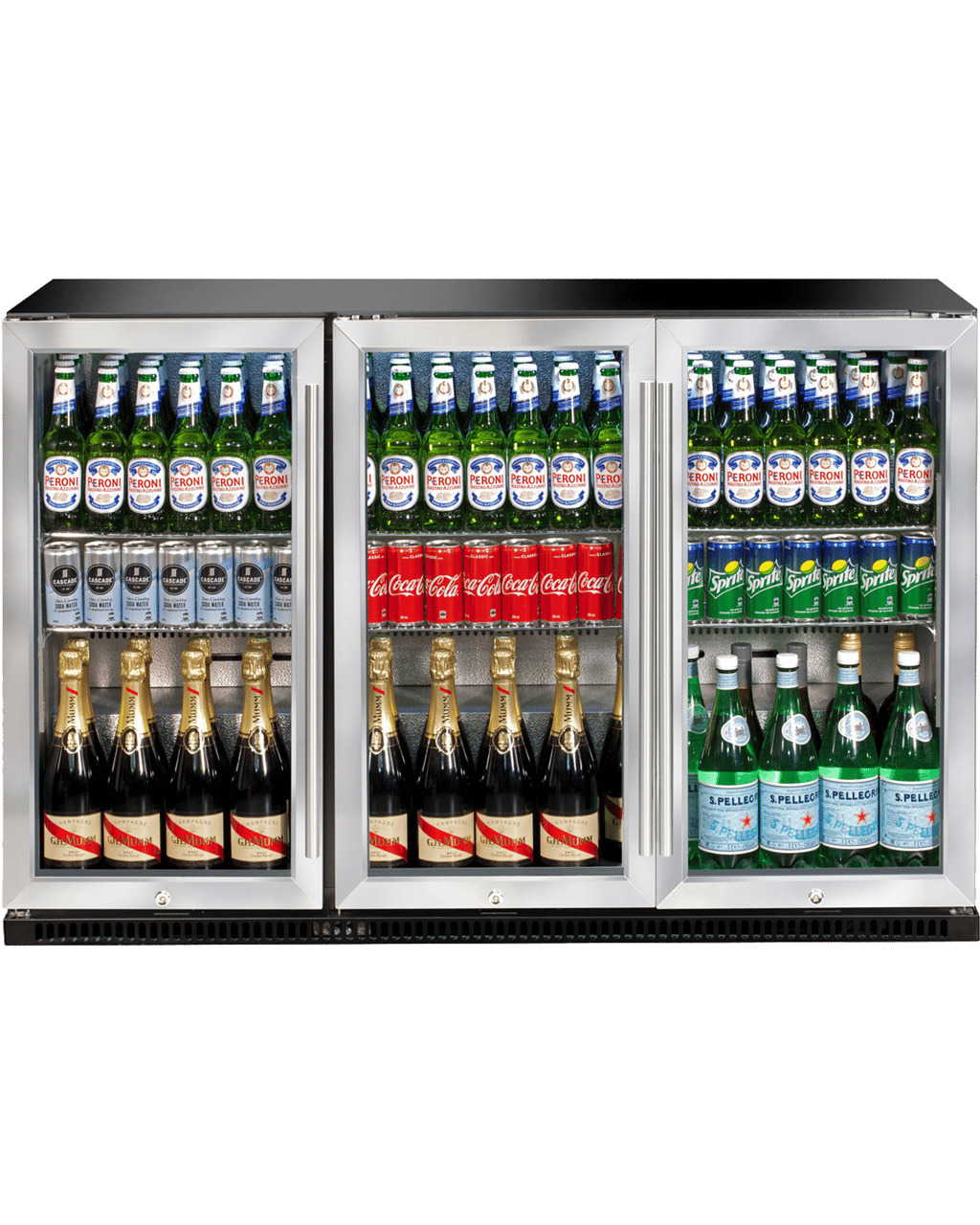 Buy Artusi 307l Outdoor Refrigerator Online (Lowest Price Guarantee