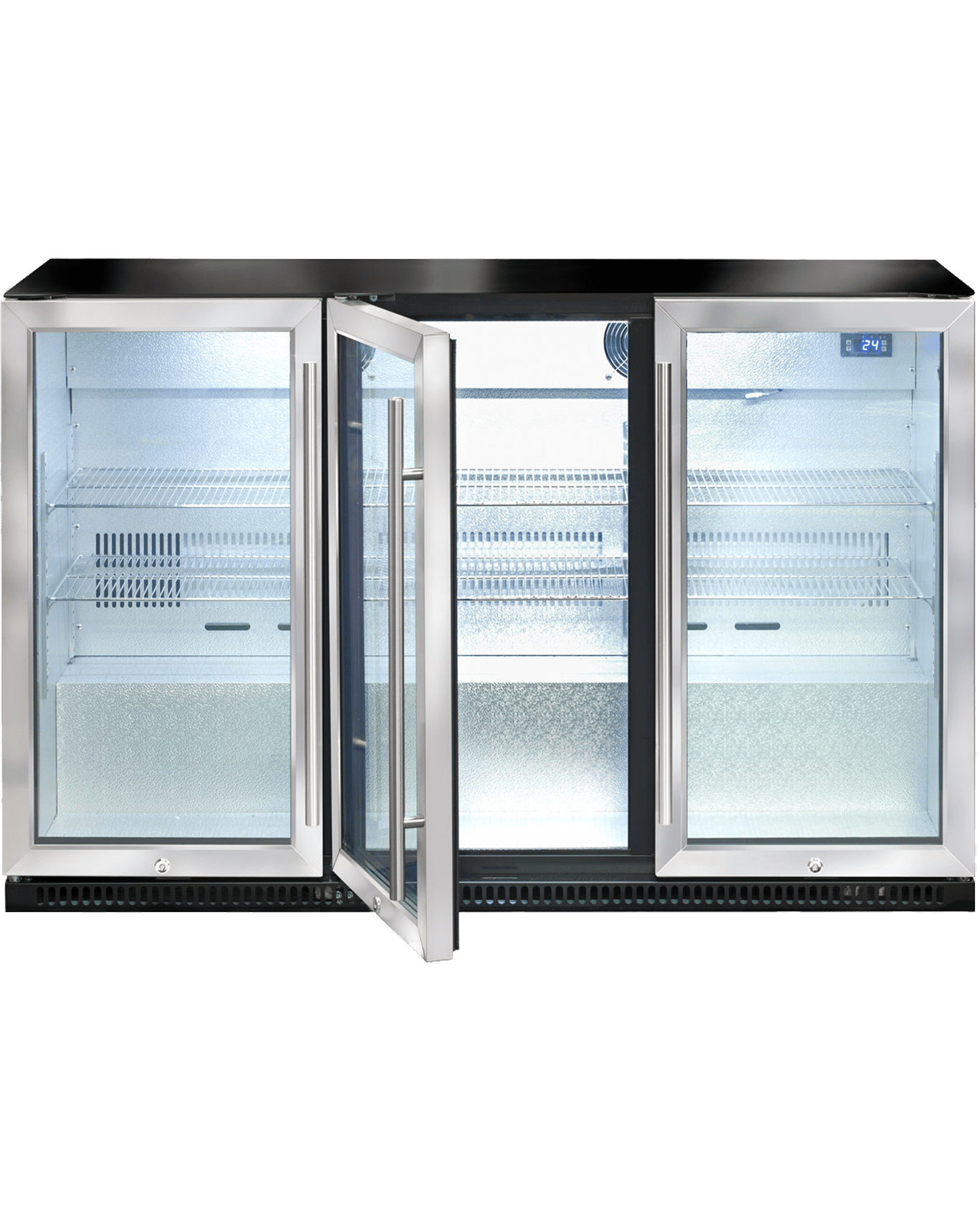 Buy Artusi 307l Outdoor Refrigerator Online (Lowest Price Guarantee