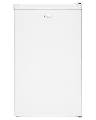 click to close product image