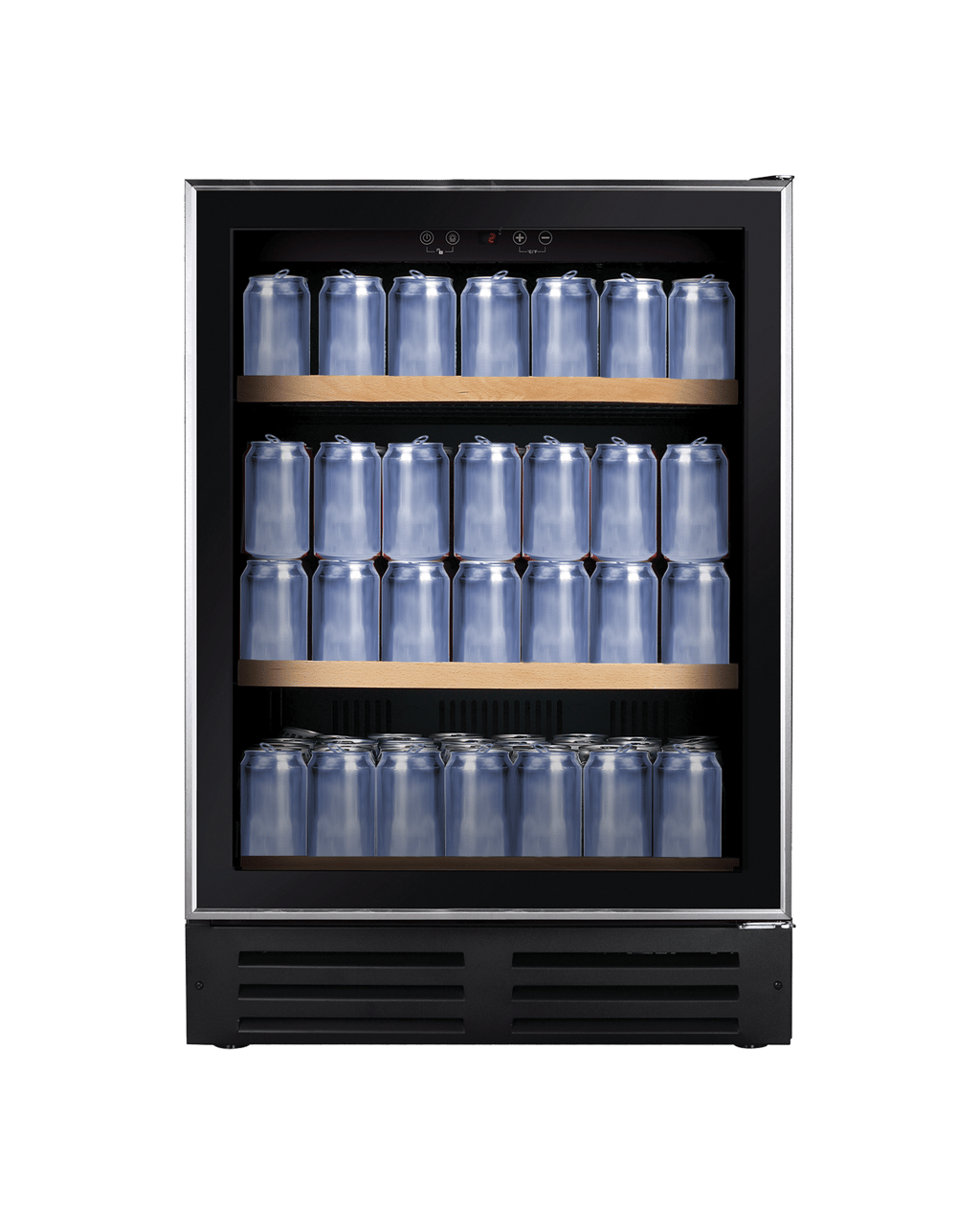 Buy Lemair 178 Can Beverage Centre Online (Lowest Price Guarantee