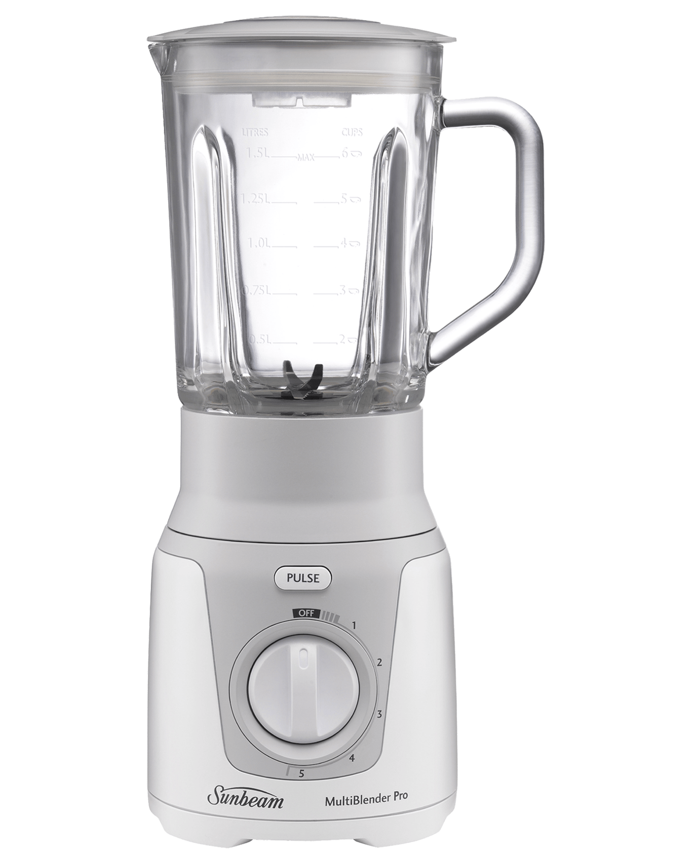 Buy Sunbeam Multiblender™ Ice Crusher Online (Lowest Price Guarantee) Best Deals + Sameday