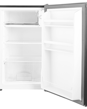 click to close product image