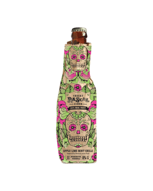 click to close product image