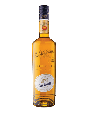 click to close product image