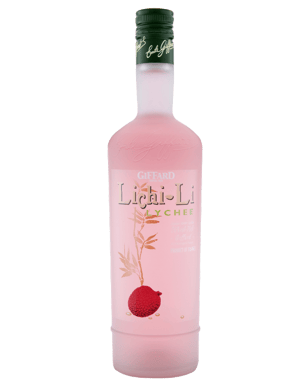 click to close product image