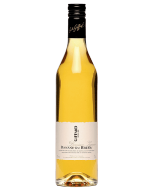 click to close product image