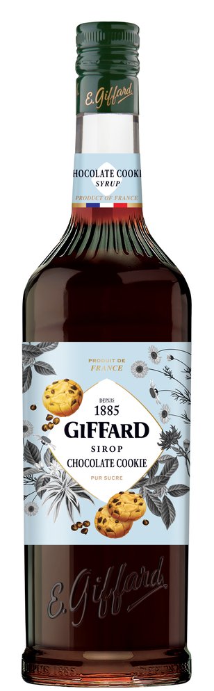click to close product image