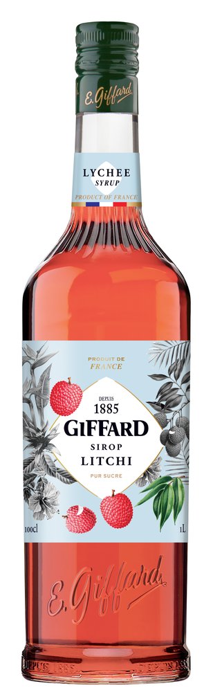 click to close product image