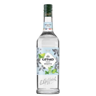 click to close product image