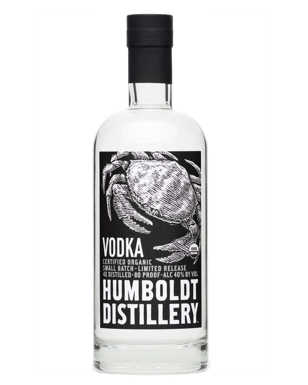 click to close product image