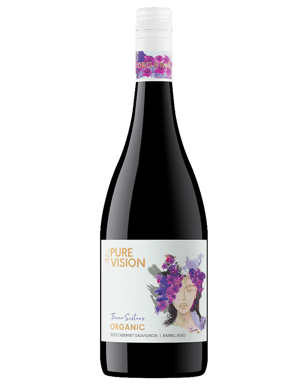 click to close product image