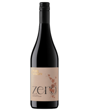  Pure Vision Zero Adelaide<br>Shiraz 2023  750ML This award-winning, non-alcoholic Shiraz has been made with our organically grown grapes from our vineyards in Virginia, South Australia. We have gently removed the alcohol to produce a contemporary, vibrant Shiraz with plum and berry flavours and a hint of oak.<br><br><br />This wine contains less than 0.5% alcohol by volume, a level similarly found&nbsp;in most fruit juices! Our winemaker has ensured we have maintained as many of the original flavours as possible to bring you delicate, non-alc