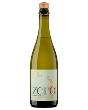Pure Vision Zero Sparkling 750ML This alcohol-free, low calorie sparkling has been crafted from our 25 year old organically grown grapes grown in Virginia, South Australia.<br>We have gently removed the alcohol to producea delicious, alcohol-free, vegan sparkling with fresh citrus fruit flavours and a dry finish, similar to sparkling wine!Containing 0.00% alcohol so you can enjoy without moderationand the hangover!