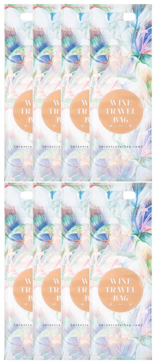 click to close product image