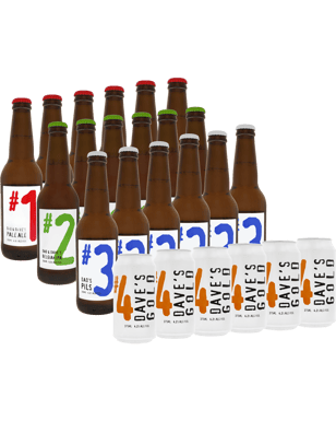 click to close product image