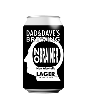 click to close product image