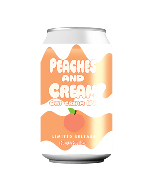 click to close product image