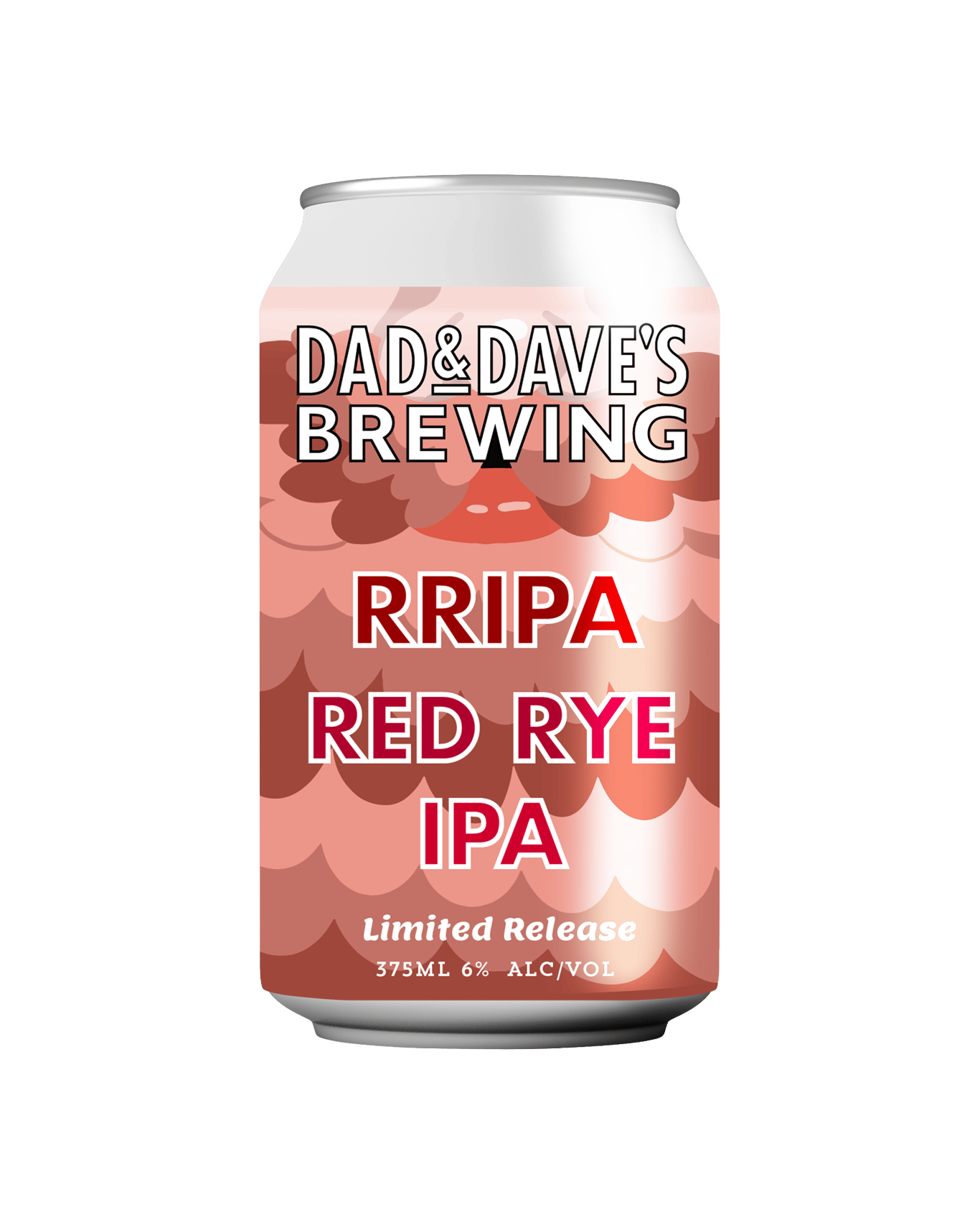 Buy Dad & Dave's Rripa Red Rye Ipa Online (Lowest Price Guarantee) Best Deals + Sameday