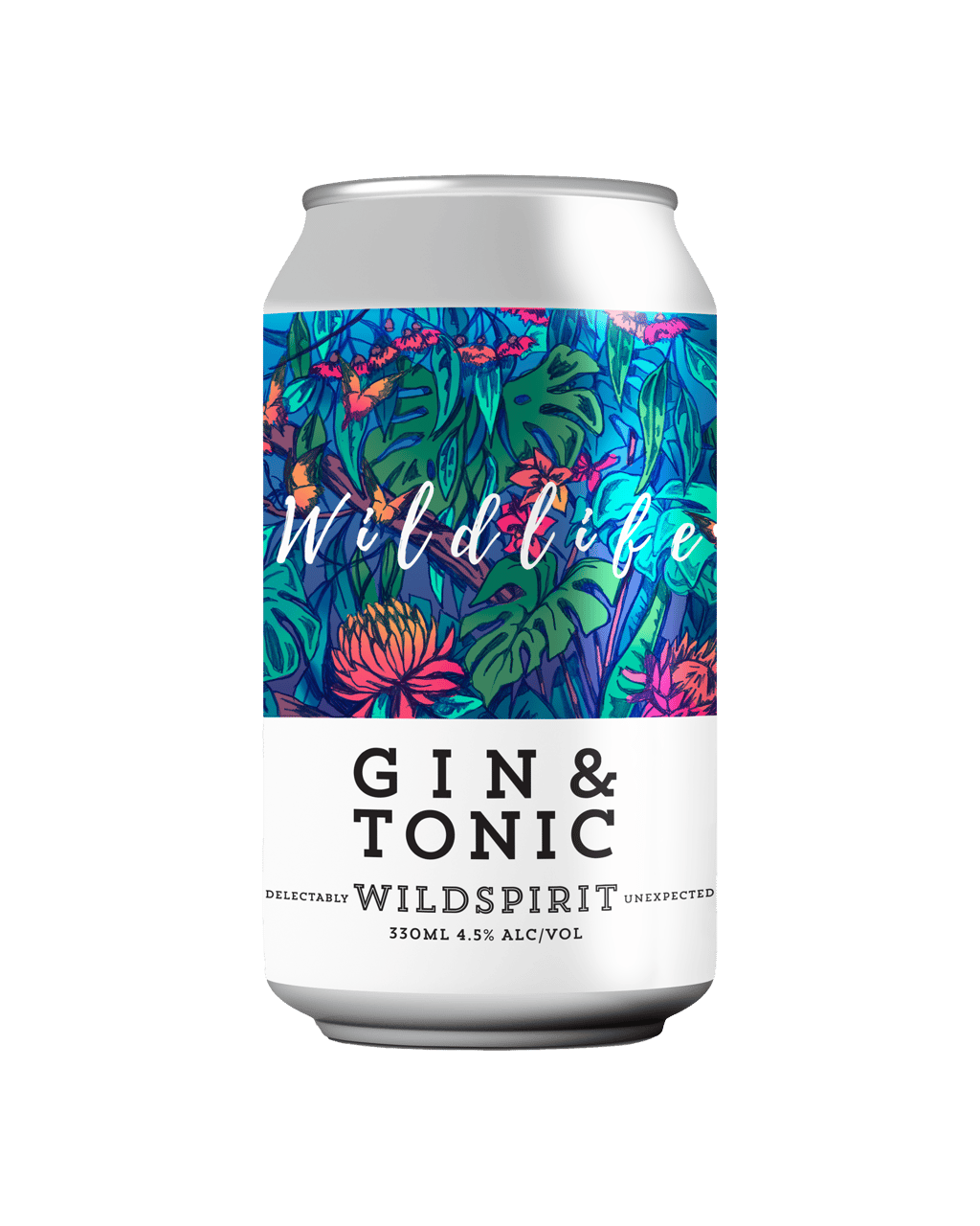 buy-wildspirit-wildlife-gin-tonic-330ml-online-or-near-you-in