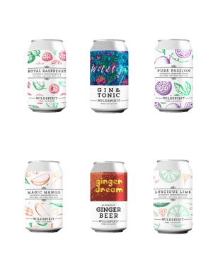 click to close product image