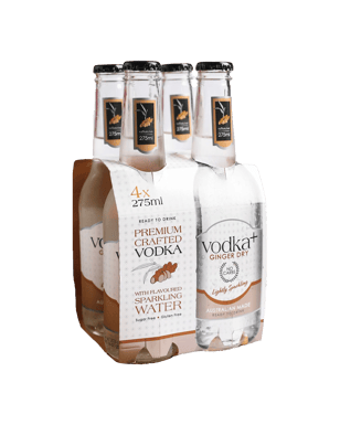 click to close product image