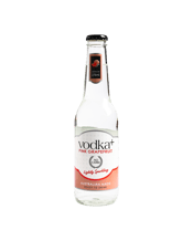  Vodka Plus Pink Grapefruit<br>275ml  275ML No sugar, no carbs with a tangy citrus experience, tropical flavour with an underlying sweetness that will leave you wanting more. Gluten Free.