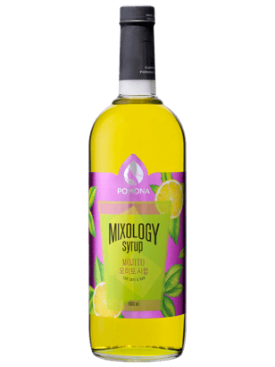 click to close product image