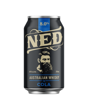 click to close product image