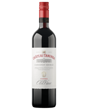  Château Tanunda Old Vine<br>Cabernet Shiraz... 750ML Celebrating Château Tanunda’s 135th Anniversary in 2025 with the release of this new wine added to our Old Vine Expressions range, inviting people to discover what makes Old Vines so remarkable – world renowned for their intense concentration, exceptional quality and profound depth of flavour.<br>Our first ultra-premium Cabernet Shiraz, a blend that Australia is very famous for, showcasing the structure and elegance of Cabernet Sauvignon balanced perfectly with the rich, vibrant fruit character
