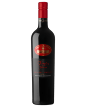  Château Tanunda Terroirs Of<br>The Barossa... 750ML Shiraz wines from Terroirs of the Barossa, such as Chateau Tanunda Shiraz, are typically characterised by lifted aromas of lavender and spice. The palate is full of red fruits, leather, cedar and fine, talc-like tannins.