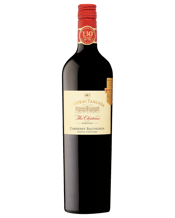  Château Tanunda Single<br>Vineyard Eden... 750ML Tasting Notes<br>The Château Single Vineyard Cabernet Sauvignon displays deep, rich purple and red hues.<br>The bouquet has lifted aromas of blackcurrant, redcurrant and spice on the velvety smooth palate with hints of cedar and mint. The extensive finish is framed by elegant, fine-grained tannins from 18 months' maturation in a combination of new and seasoned French oak barrels<br>Winemaking<br>The Chateau Single Vineyard Cabernet Sauvignon s grown on our estate vineyard in the cool climate of