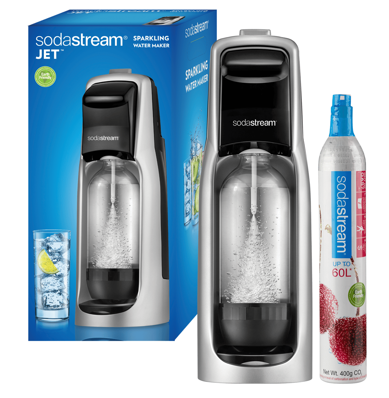 buy-sodastream-jet-sparkling-water-maker-dan-murphy-s-delivers