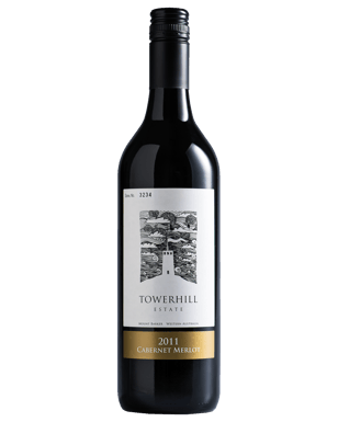 click to close product image