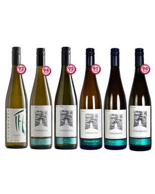 click to close product image