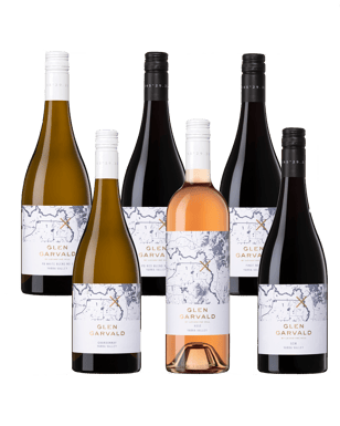 click to close product image