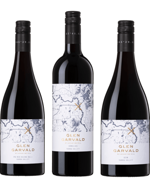 click to close product image