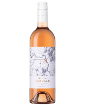Levantine Hill Estate Glen<br>Garvald Yarra... 750ML Named after a historical surveyor's geographic marker overlooking our estate, these wines represent winemaker Paul Bridgeman's ideals and projections for future varieties to grow on the Yarra Valley floor. Each wine is a product of uncompromising craftsmanship, using fruit exclusively sourced from our Maroondah Highway vineyard. These wines are unbound by contemporary convention. Instead, using varietals uncommon to the region and a marriage of new and old techniques and exciting blends, Glen Ga