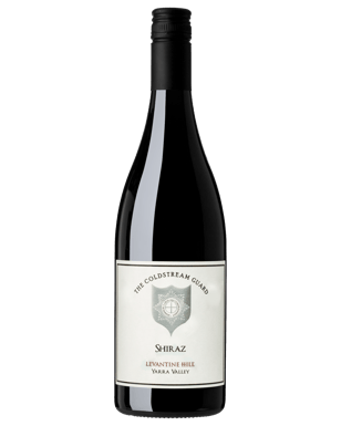 click to close product image