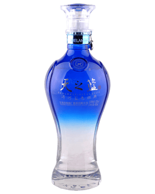 click to close product image