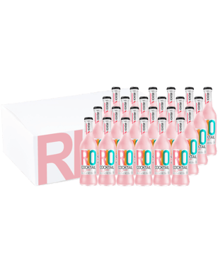 click to close product image