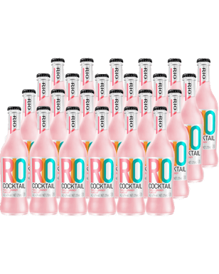 click to close product image