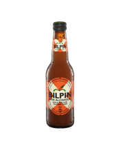  Bilpin Cider Co. Non<br>Alcoholic Apple &... 330mL The blend of freshly crushed apples and blood orange combines to deliver a sweet tangy flavour of apple and citrus that is sure to keep you coming back for more.