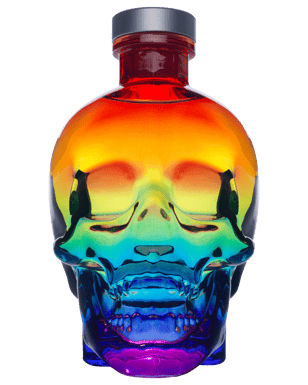 click to close product image