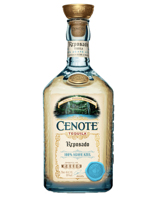 click to close product image