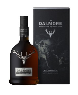 click to close product image