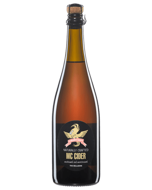 click to close product image